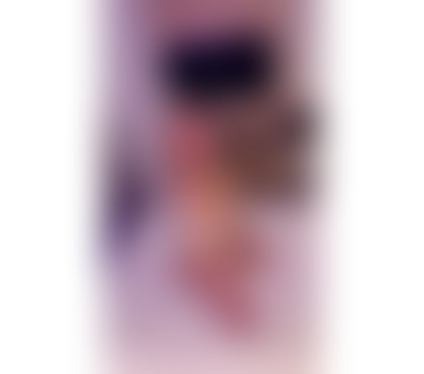 Escorts Worcestershire Worcester - Photos for Hi NEW IN TOWN 🥰 I DO JUST OUT CALL🥰