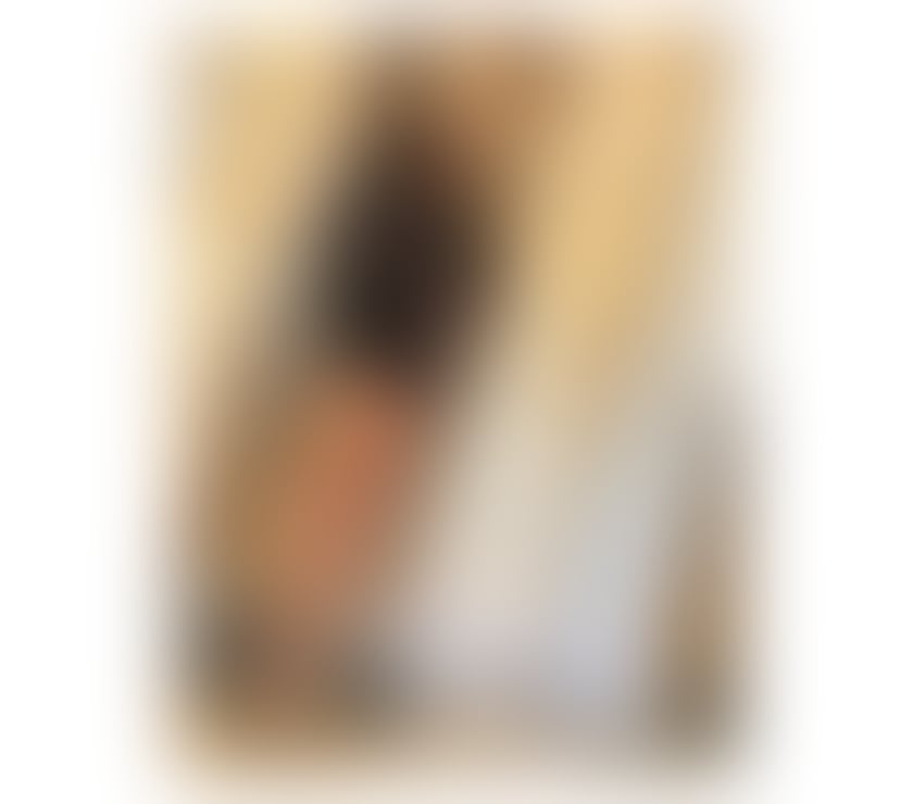 Escorts Staffordshire Stafford - Photos for 100% i,m Ella💖Just Outcalls ‼️Full Hours whit you !