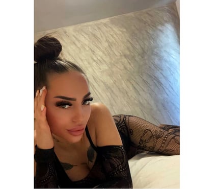 Escorts Aston (Stafford) Stafford - Photos for 100% i,m Ella💖Just Outcalls ‼️Full Hours whit you !