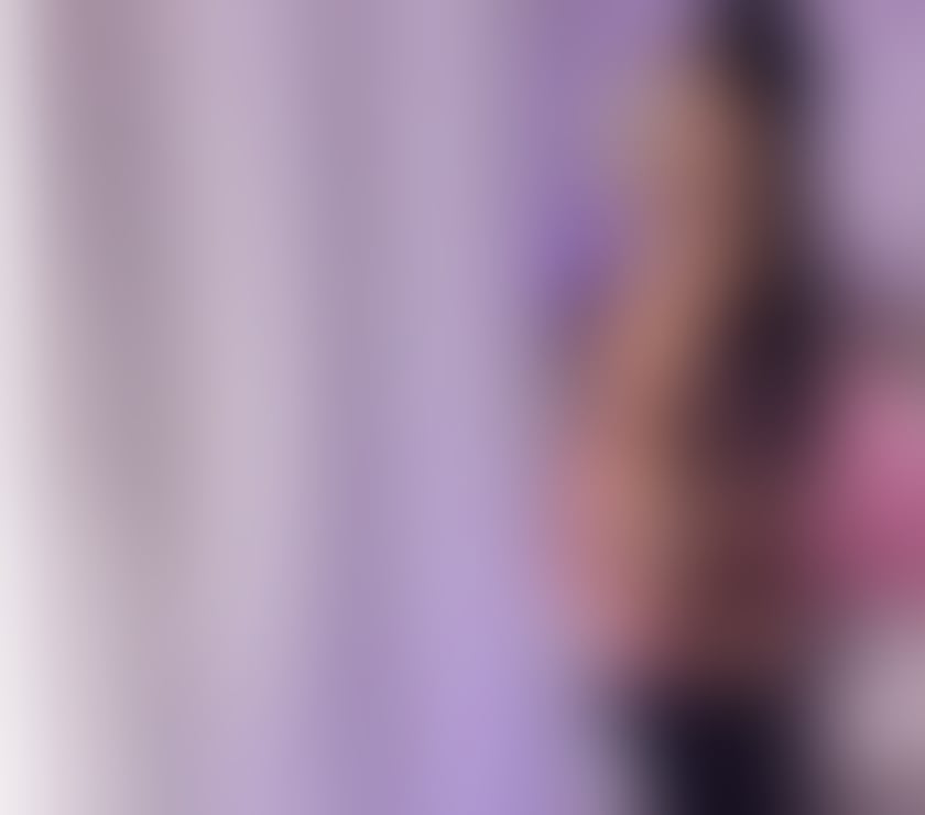 Escorts West London Hounslow - Photos for ✨️🥂Elegant Escape: Relaxation & Companionship✨️