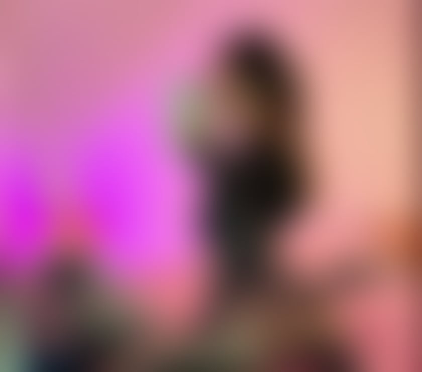 ✨️🥂Elegant Escape: Relaxation & Companionship✨️