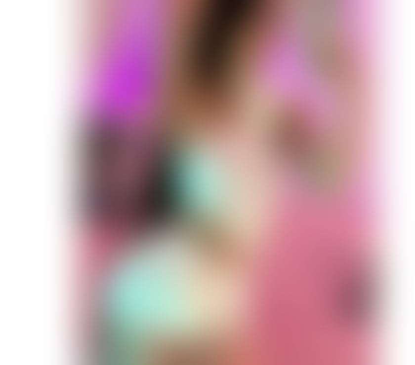 Escorts West London Hounslow - Photos for ✨️🥂Elegant Escape: Relaxation & Companionship✨️