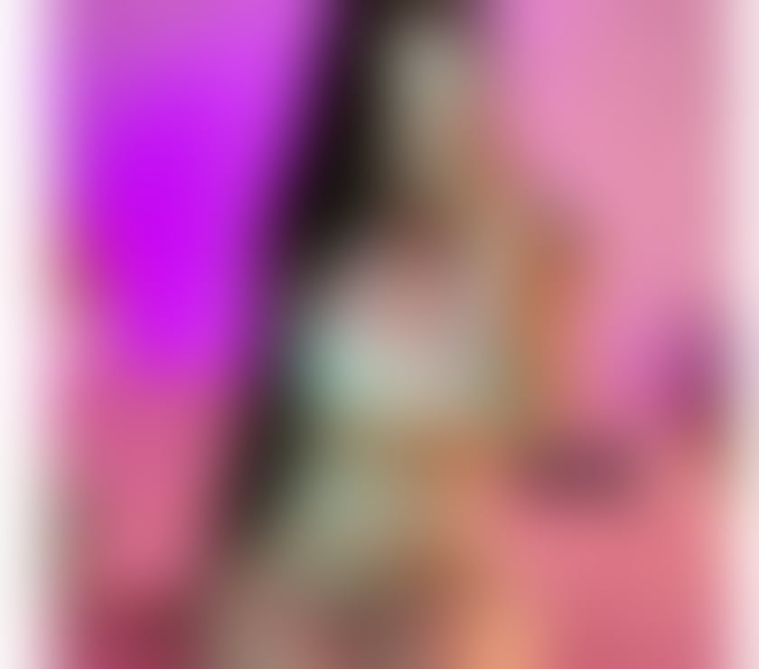 Escorts West London Hounslow - Photos for ✨️🥂Elegant Escape: Relaxation & Companionship✨️