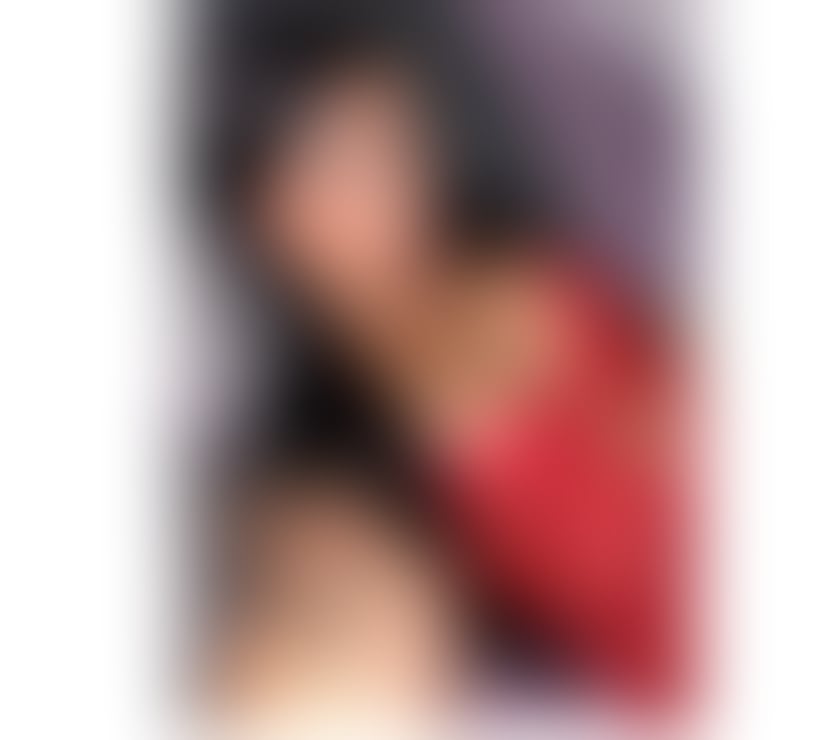 Escorts Bedfordshire Luton - Photos for KAROL HOT BRAZILIAN 🔥PARTY🔥