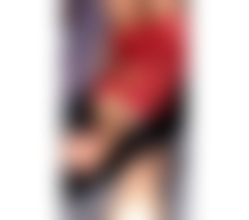 Escorts Bedfordshire Luton - Photos for KAROL HOT BRAZILIAN 🔥PARTY🔥