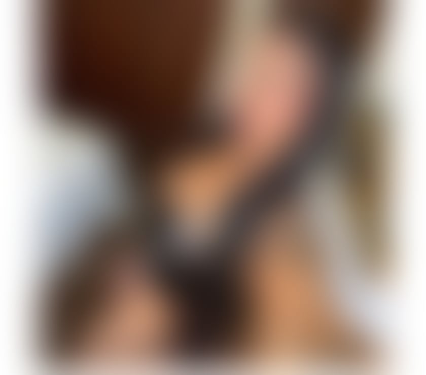 Escorts Bedfordshire Luton - Photos for KAROL HOT BRAZILIAN 🔥PARTY🔥