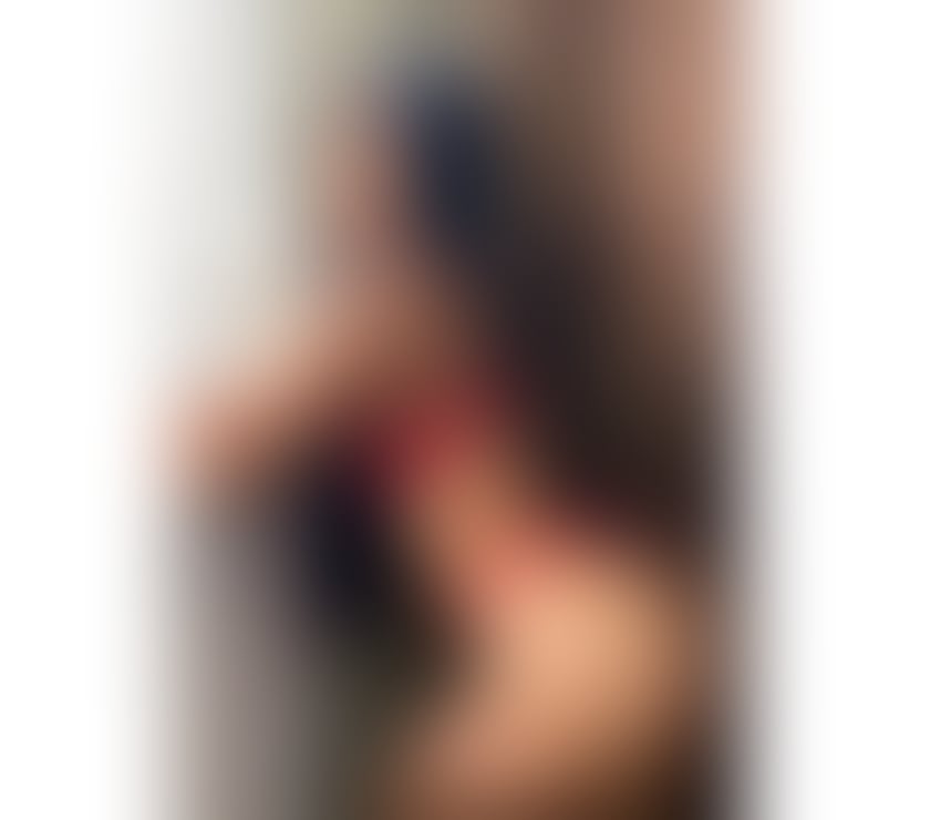 KAROL HOT BRAZILIAN 🔥PARTY🔥