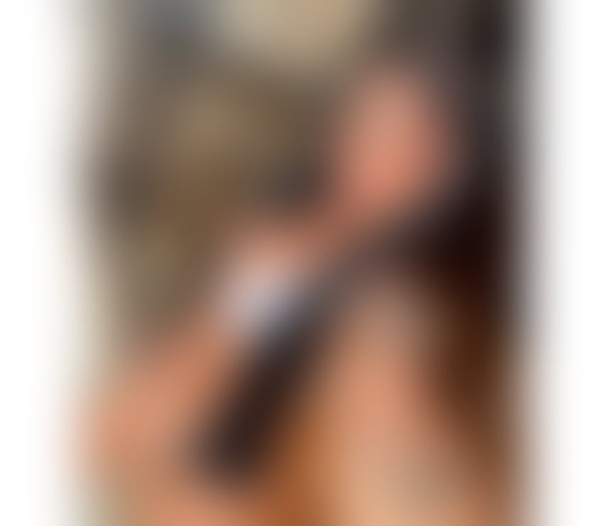 Escorts Luton Town Centre Luton - Photos for KAROL HOT BRAZILIAN 🔥PARTY🔥