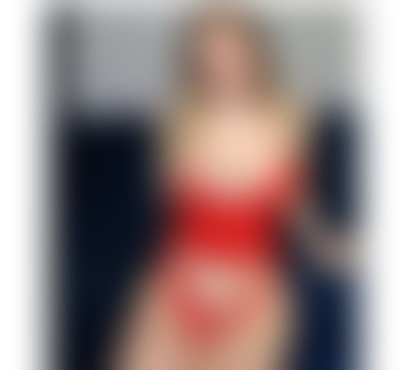 Escorts Devon Torbay - Photos for BRENDA 💜 🥂 PARTY - NO RUSH 🥂