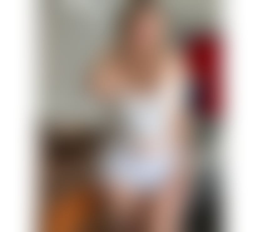 Escorts and Massages Torquay Torbay - Photos for BRENDA 💜 🥂 PARTY - NO RUSH 🥂