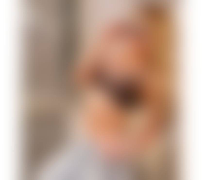 Escorts and Massages Torquay Torbay - Photos for BRENDA 💜 🥂 PARTY - NO RUSH 🥂