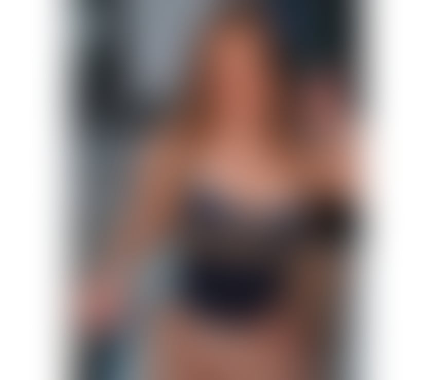 Escorts Devon Torbay - Photos for BRENDA 💜 🥂 PARTY - NO RUSH 🥂