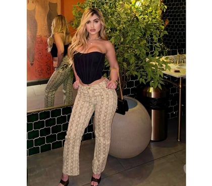 Escorts and Massages Torquay Torbay - Photos for BRENDA 💜 🥂 PARTY - NO RUSH 🥂