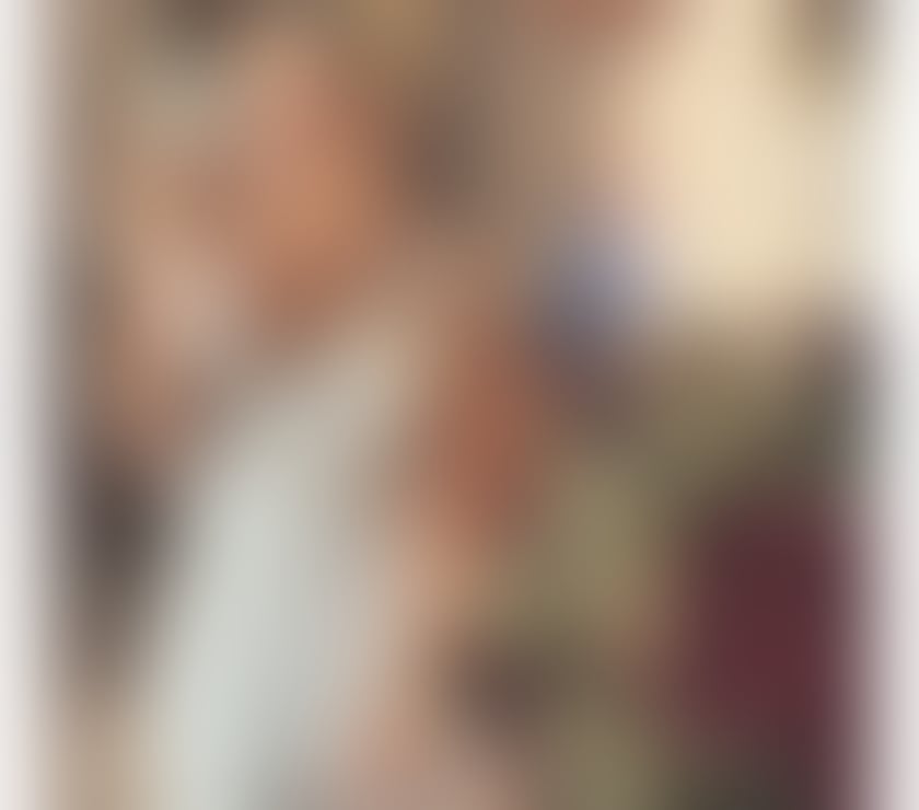 Escorts East London Bermondsey Station - East London - Photos for JÚLIA Sensual Brazilian ❤️✨💋