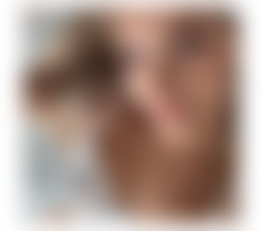 Escorts East London Bermondsey Station - East London - Photos for JÚLIA Sensual Brazilian ❤️✨💋