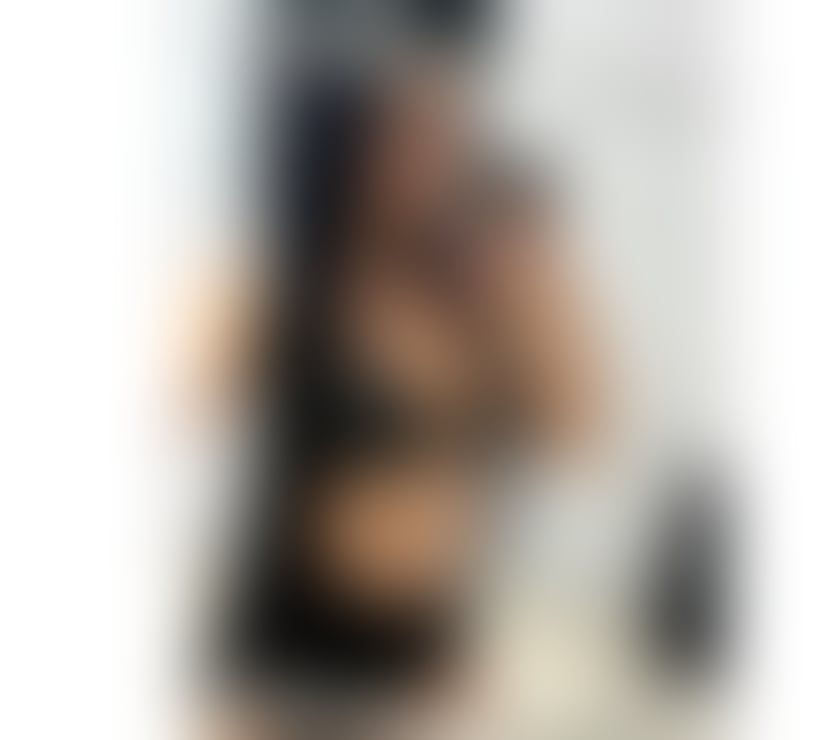 Escorts West London Hounslow - Photos for MARA💃🏽HOT GIRL😘REAL😛