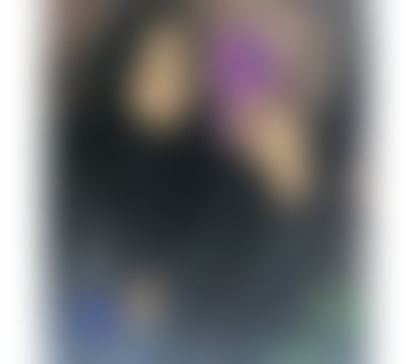 Escorts West London Hounslow - Photos for MARA💃🏽HOT GIRL😘REAL😛