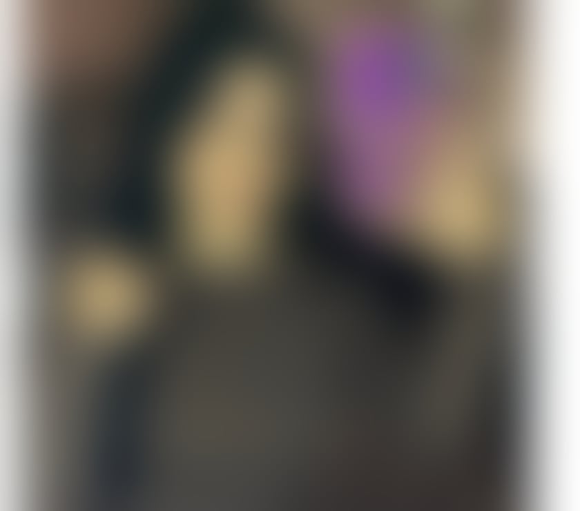 Escorts West London Hounslow - Photos for MARA💃🏽HOT GIRL😘REAL😛