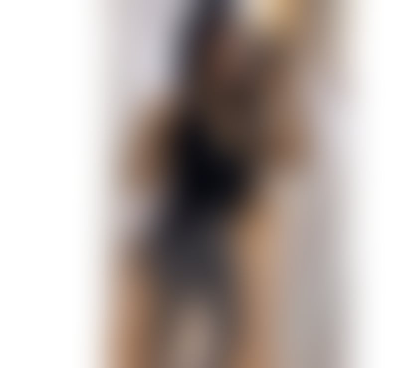 Escorts West London Hounslow - Photos for MARA💃🏽HOT GIRL😘REAL😛