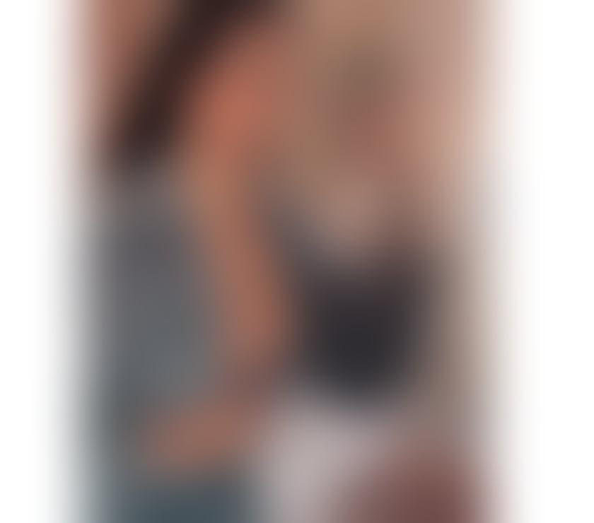 Escorts West London Hounslow - Photos for MARA💃🏽HOT GIRL😘REAL😛