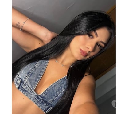  Escorts Hounslow Town Centre Hounslow - Photos for MARA💃🏽HOT GIRL😘REAL😛