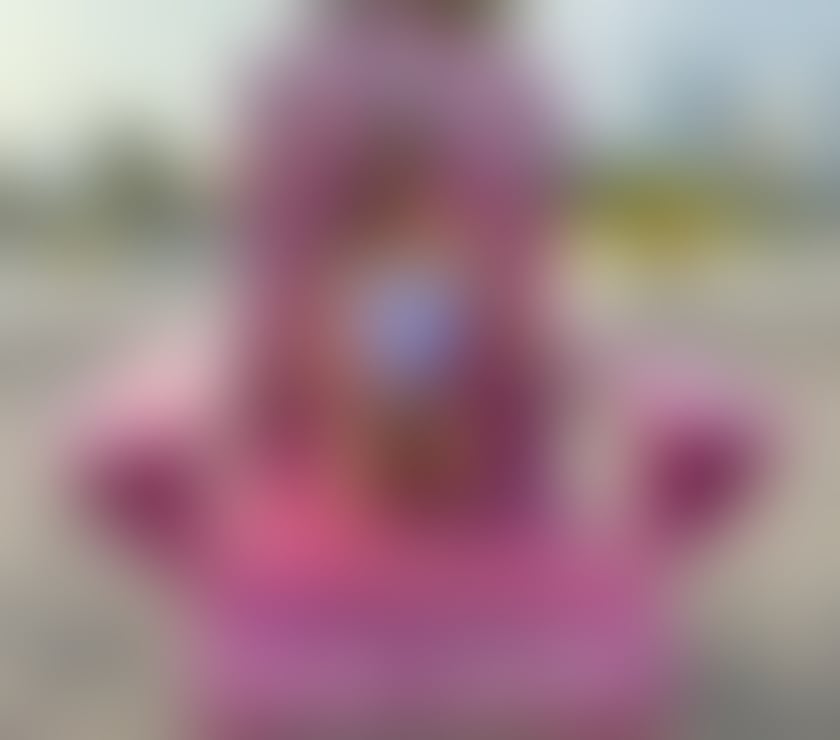 Escorts Merseyside Liverpool - Photos for NEW 🍆TRANS LANA TS🍆Shemale LIMITED TIME