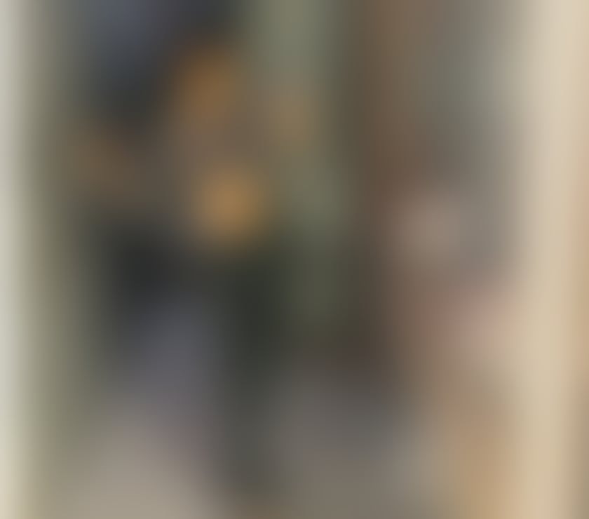 Escorts Merseyside Liverpool - Photos for NEW 🍆TRANS LANA TS🍆Shemale LIMITED TIME