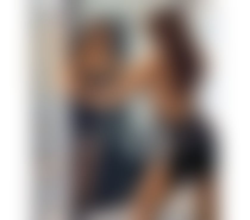 Escorts Merseyside Liverpool - Photos for NEW 🍆TRANS LANA TS🍆Shemale LIMITED TIME