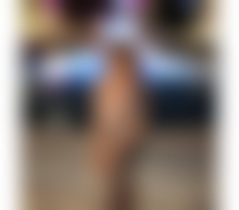 Escorts Merseyside Liverpool - Photos for NEW 🍆TRANS LANA TS🍆Shemale LIMITED TIME