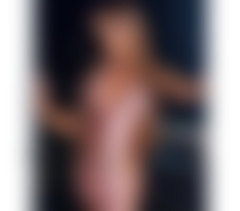 Escorts Merseyside Liverpool - Photos for NEW 🍆TRANS LANA TS🍆Shemale LIMITED TIME