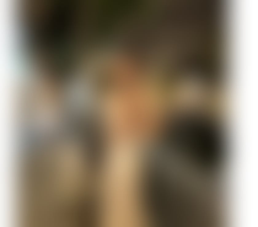 Escorts Merseyside Liverpool - Photos for NEW 🍆TRANS LANA TS🍆Shemale LIMITED TIME