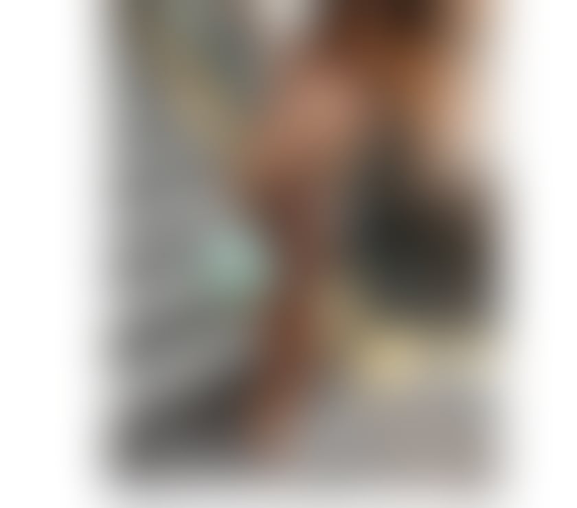 Escorts Merseyside Liverpool - Photos for NEW 🍆TRANS LANA TS🍆Shemale LIMITED TIME