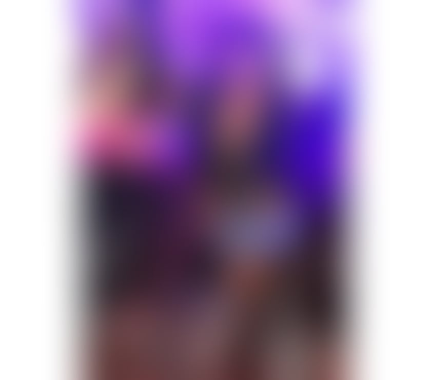 Escorts Merseyside Liverpool - Photos for NEW 🍆TRANS LANA TS🍆Shemale LIMITED TIME