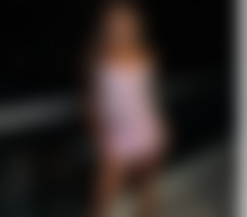 Escorts Merseyside Liverpool - Photos for NEW 🍆TRANS LANA TS🍆Shemale LIMITED TIME