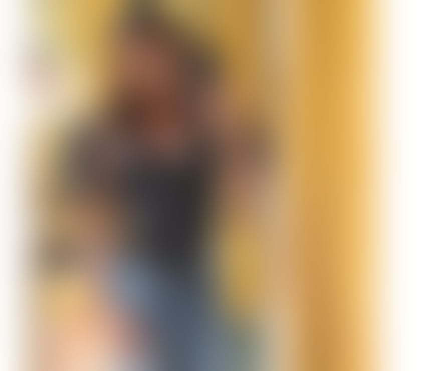 Escorts Merseyside Liverpool - Photos for NEW 🍆TRANS LANA TS🍆Shemale LIMITED TIME