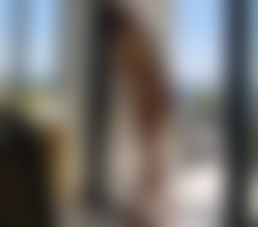 Escorts Merseyside Liverpool - Photos for NEW 🍆TRANS LANA TS🍆Shemale LIMITED TIME