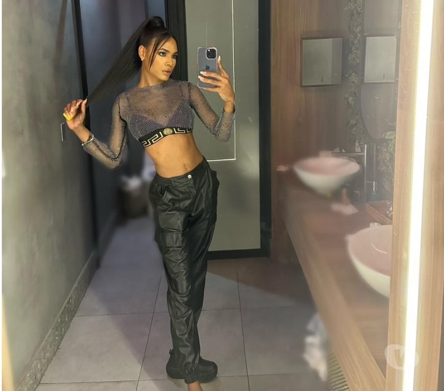 Escorts Merseyside Liverpool - Photos for NEW 🍆TRANS LANA TS🍆Shemale LIMITED TIME