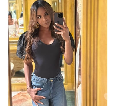 Escorts and Massages Liverpool City Centre Liverpool - Photos for NEW 🍆TRANS LANA TS🍆Shemale LIMITED TIME
