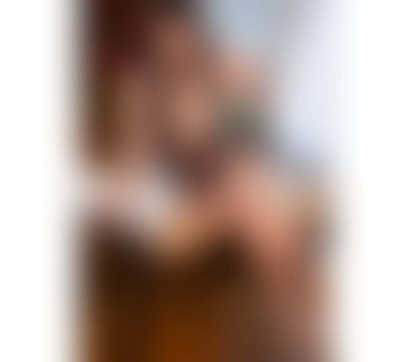 Escorts West Midlands Birmingham - Photos for Sexy Penny Thai💗escort and massage💯real pics