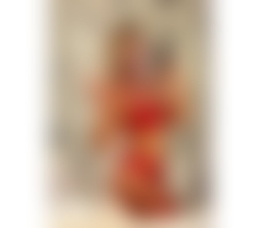 Escorts Devon Torbay - Photos for REBECCA 100% REAL 😍BEST OWO🔥 BEST PARTY 24h