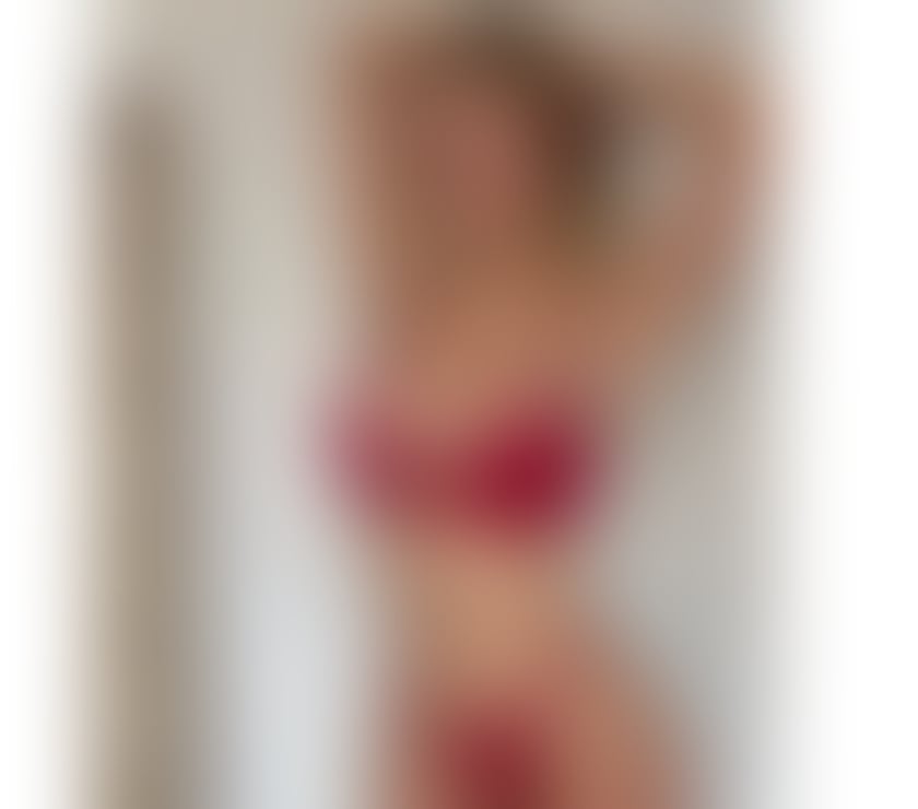 Escorts Devon Torbay - Photos for REBECCA 100% REAL 😍BEST OWO🔥 BEST PARTY 24h