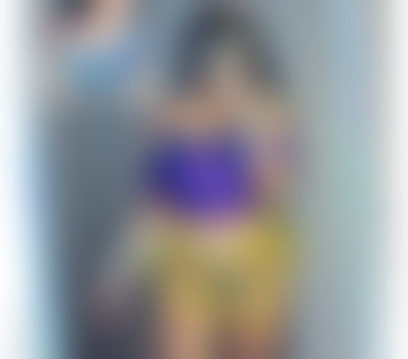 Escorts Slough Slough Town Centre - Slough - Photos for 🎀✨ Little Mermaid✨🎀📲🧚🏻‍♀️