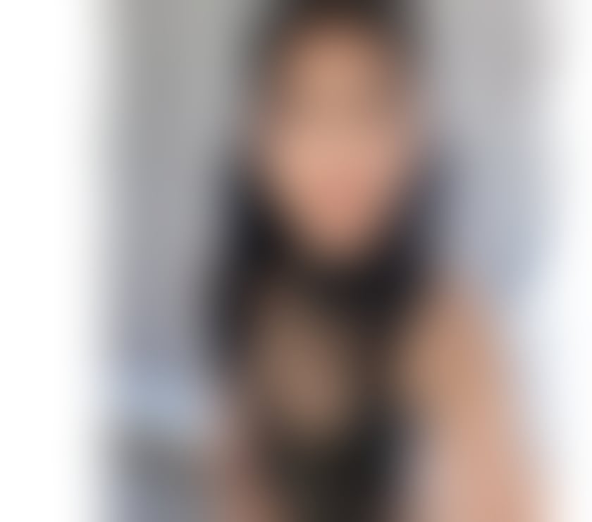 Escorts Slough Slough Town Centre - Slough - Photos for 🎀✨ Little Mermaid✨🎀📲🧚🏻‍♀️