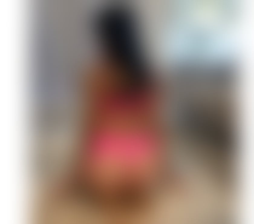 Escorts Slough Slough Town Centre - Slough - Photos for 🎀✨ Little Mermaid✨🎀📲🧚🏻‍♀️