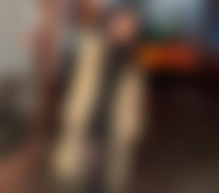 Escorts Slough Slough Town Centre - Slough - Photos for 🎀✨ Little Mermaid✨🎀📲🧚🏻‍♀️