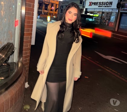 Escorts Slough Town Centre Slough - Photos for 🎀✨ Little Mermaid✨🎀📲🧚🏻‍♀️