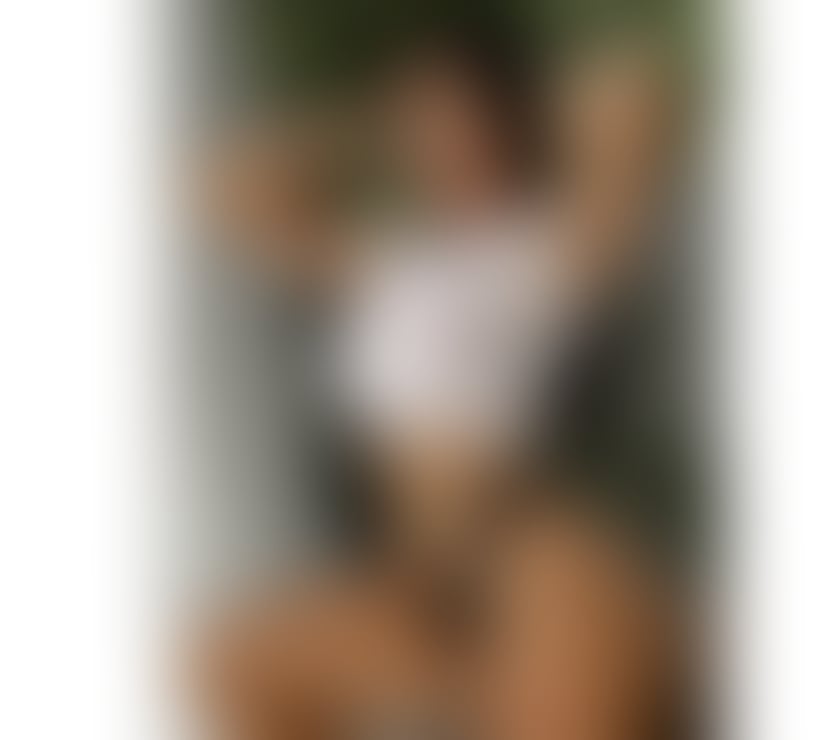 Escorts Kent Gravesham - Photos for 🇧🇷SEXY BRAZILIAN YASMIN PARTYING 🇧🇷❤️🔞