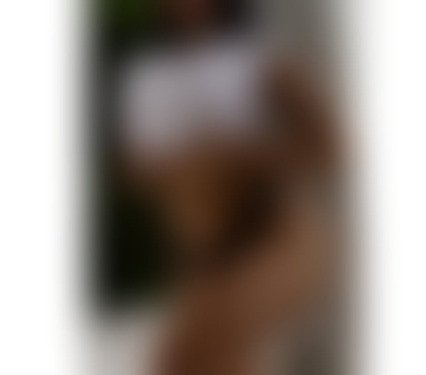 Escorts Kent Gravesham - Photos for 🇧🇷SEXY BRAZILIAN YASMIN PARTYING 🇧🇷❤️🔞