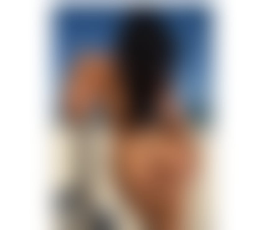 Escorts Kent Gravesham - Photos for 🇧🇷SEXY BRAZILIAN YASMIN PARTYING 🇧🇷❤️🔞