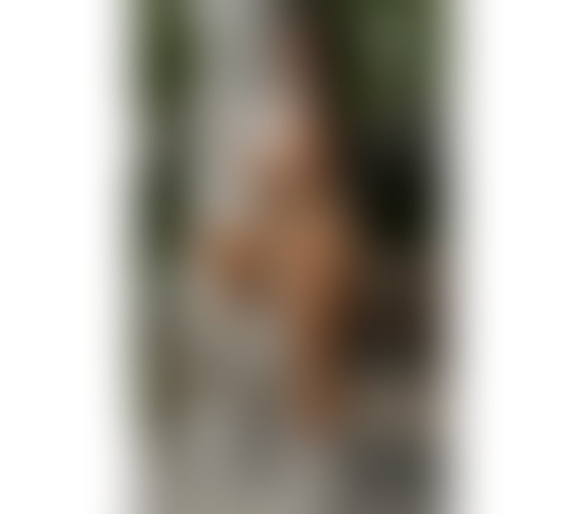 Escorts Kent Gravesham - Photos for 🇧🇷SEXY BRAZILIAN YASMIN PARTYING 🇧🇷❤️🔞